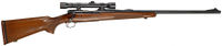 Winchester Model 70.jpg