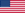 United States (45 stars).png