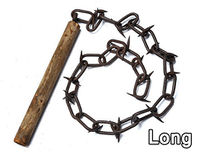 Long spiked chain whip.jpg