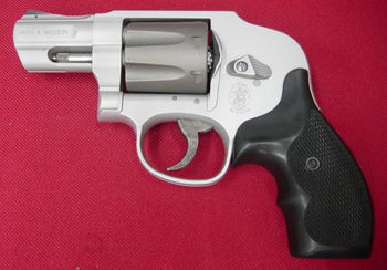 Smith & Wesson Model 242 Airlite.jpg