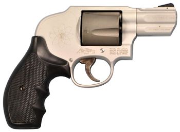 Smith & Wesson Model 296 Airlite.jpg