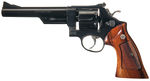 Smith & Wesson Model 24.jpg
