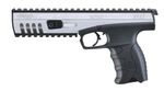 Walther SP22 M3.jpg