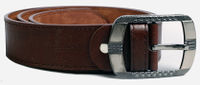 Leather belt.jpg
