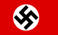 Nazi Germany.png