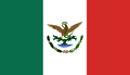 Mexico (1893-1916).png