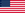 United States (37 stars).png