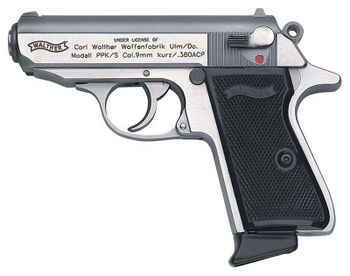 Walther PPK-S.jpg