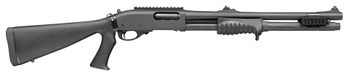 Remington 870 Modular Combat System.jpg