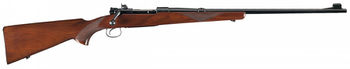 Winchester Model 54.jpg