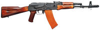 IZHMASH Kalashnikov AK-74.jpg
