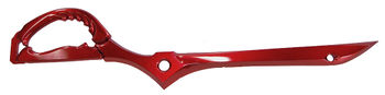 Rending Scissor Blade (artifact).jpg