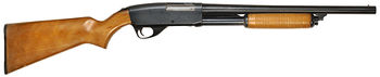 Savage Arms Stevens Model 67.jpg