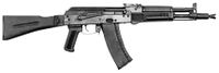 IZHMASH Kalashnikov AK-105.jpg