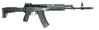 IZHMASH Kalashnikov AK-12-1 (5.45x39).jpg