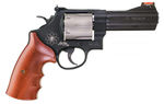 Smith & Wesson Model 329PD Airlite.jpg