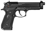 Beretta M9-22LR.jpg