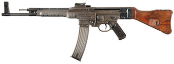 CG Haenel Sturmgewehr 44.jpg