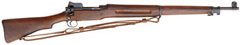Winchester M1917 Enfield.jpg