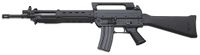 Beretta AR70-90.jpg