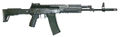 IZHMASH Kalashnikov AK-12-3 (5.56x45).jpg