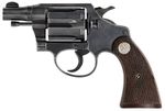 Colt Detective Special (bbl 2 inch).jpg