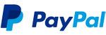 PayPal button.jpg