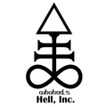 Hell logo.png