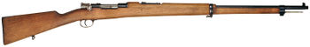 Mauser Model 1893.jpg