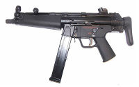 Heckler & Koch MP5-10A3.jpg