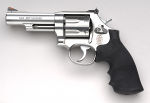 Smith & Wesson Model 620.jpg