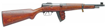 Tula Arms Tokarev Model 1927.jpg