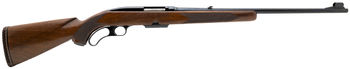Winchester Model 88.jpg