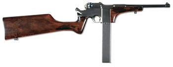 Mauser M1917 Trench Carbine.jpg