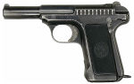 Savage Arms Model 1907.jpg