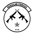 Regular Forces logo.png