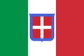 Italian Kingdom.png