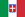 Italian Kingdom.png