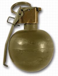 M67 Frag grenade.jpg