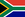 South Africa.png