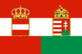Austria-Hungary.png
