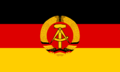 East Germany.png