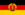 East Germany.png