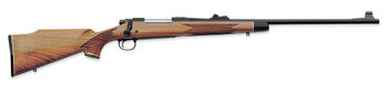 Remington 700 BDL.jpg