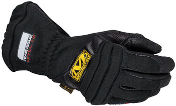 FR gloves.jpg