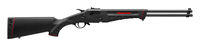 Savage Arms Model 42.jpg