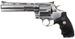 Colt Anaconda (bbl 6 inch).jpg