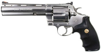 Colt Anaconda (bbl 6 inch).jpg