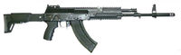 IZHMASH Kalashnikov AK-12-2 (7.62x39).jpg