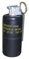 MkIIIA2 Offensive grenade.JPG